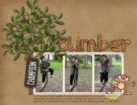 ChampionClimber_rach3975.jpg