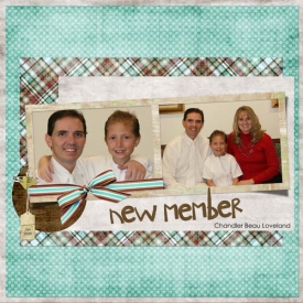 Chandler_BaptismJan08.jpg