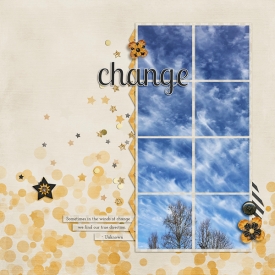 Change-WEB4.jpg