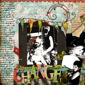 Change-in-Routine-SM1.jpg