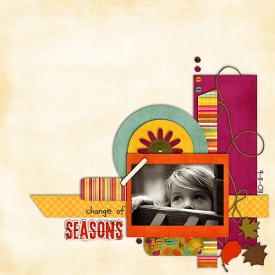 Change-of-Seasons.jpg