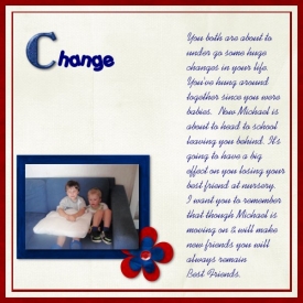 Change.jpeg
