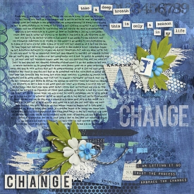 Change_copy.jpg