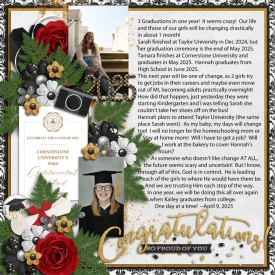 Changes_Graduations_April_2025_smaller.jpg