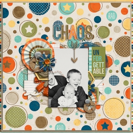 Chaos-700.jpg