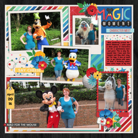 Characterpalooza-web.jpg