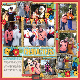 Characters3.jpg