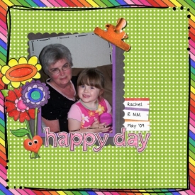 CharlizeLive-Laugh-Love_DJBKristin_500_x_500_.jpg