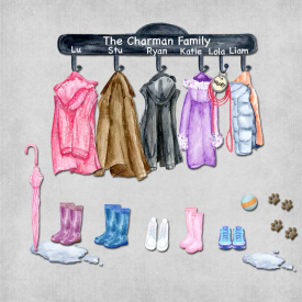 Charman_Family.jpg