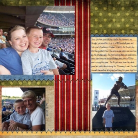 Chase_Royals_Game_Pg_2_Small.jpg