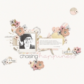 Chasing-Happiness-WEB.jpg