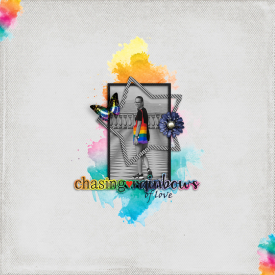ChasingRainbowsOfLoveweb.jpg