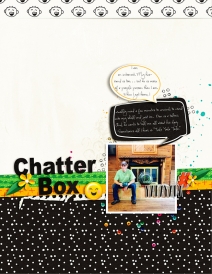 ChatterBox3.jpg
