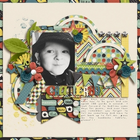 Chatterbox-7001.jpg