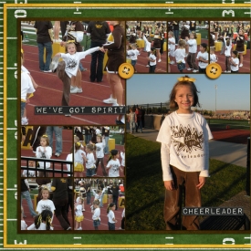 Cheer-FB-2010-R.jpg