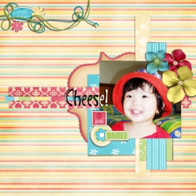 Cheese8.jpg