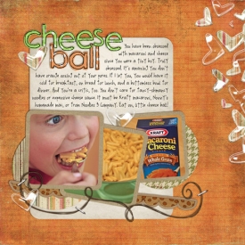 CheeseBallLow.jpg