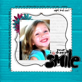 Cheesy-Smile-web.jpg