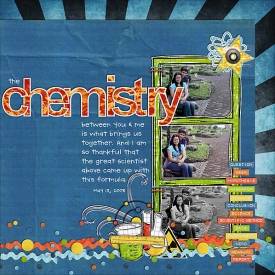 Chemistry_150.jpg