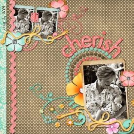 Cherish-2.jpg