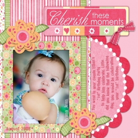 Cherish-These-Moments-web.jpg