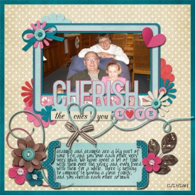 Cherish_2007.jpg