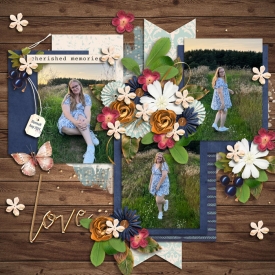 Cherished_Memories_Hannah_Aug_2024_smaller.jpg