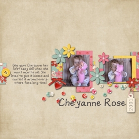 CheyanneRose_babydoll_for_ssd.jpg