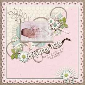 Cheyanne_SPring_April_5.jpg