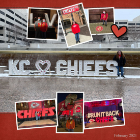 Chiefs-Feb-2021.jpg