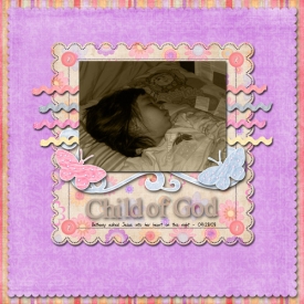 Child-of-God---042808.jpg
