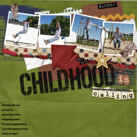 Childhood-is-Calling1.jpg