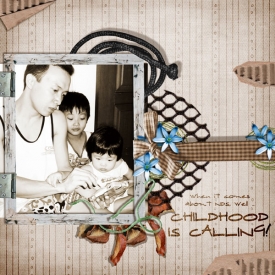 Childhood-is-Calling2.jpg
