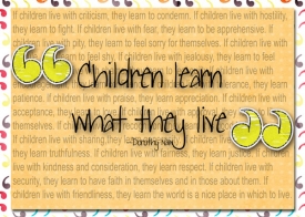 Children-learn-what-they-li.jpg