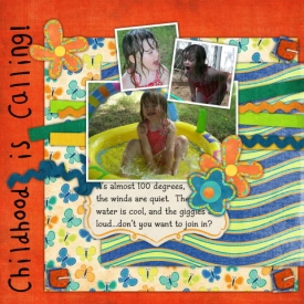 ChildsPlayAge8_Czaristine_BreeClarkson.jpg