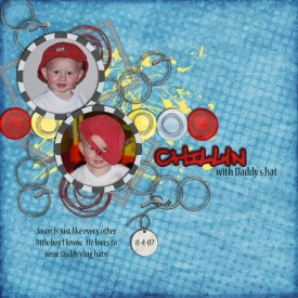 Chillin3.jpg
