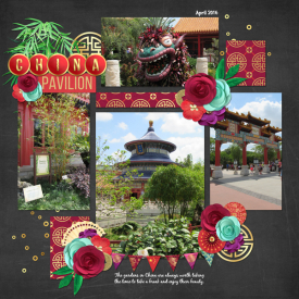 China-Pavillion-web.jpg