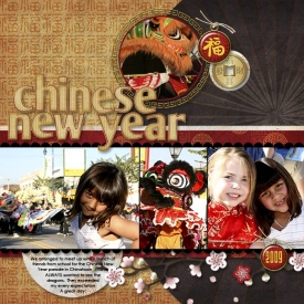 Chinese-New-Year.jpg