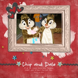 Chip_and_Dale_web.jpg