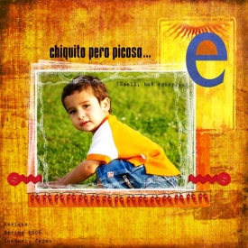 ChiquitoWEBsmall.jpg
