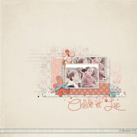 Chlo_-et-Luc.gif