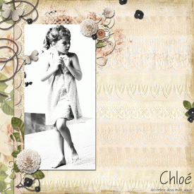 Chlo_.gif