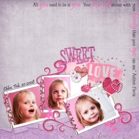 ChloeLove.jpg