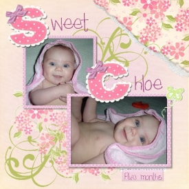 Chloe_July_2006_bath_page_Medium_Web_view.jpg