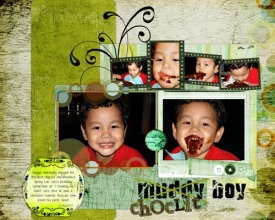 Choclit_Boy.jpg