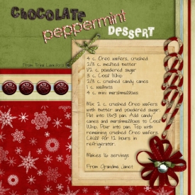 Chocolate-Peppermint-Desser.jpg