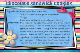 Chocolate-Sandwich-Cookies-.jpg