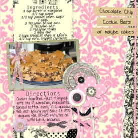 Chocolate_Chip_Bars_web.jpg