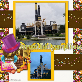 Chocolate_factory-Scrumdiddlyumptious_-JoCeeDesigns.jpg