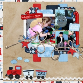 ChooChoo_PaulaM_500_x_500_.jpg